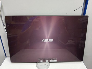 Б/в Монітор Asus zenscreen mb169ck 01-201151139