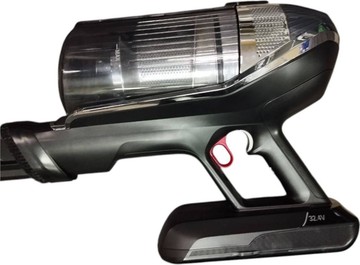 Б/в Пилосос Rowenta x-force flex 14.60 animal care rh9958wa 01-201140116