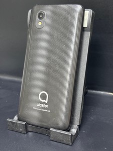 Б/в Мобільний телефон Alcatel 1 5033d 1/8gb 01-201150673