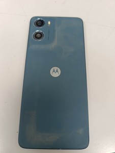 Б/в Мобільний телефон Motorola moto g06 4g 4/64gb 01-201154613