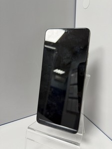 Б/в Мобільний телефон Motorola moto g06 power 4/256gb 01-201152825