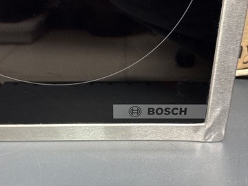 Б/в Варильна поверхня Bosch pke645bb2e 01-201154535