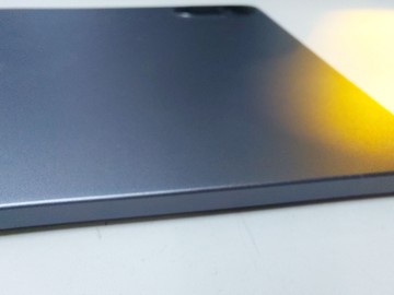 Б/в Планшет Xiaomi redmi pad 2 8/256gb wi-fi 01-201155543