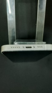 Б/в Мобільний телефон Apple iphone 13 256gb 01-201142662