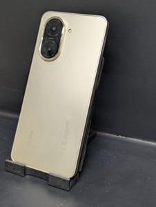 Б/в Мобільний телефон Xiaomi redmi a5 3/64gb 01-201155775