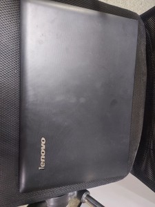 Б/в Ноутбук Lenovo 15/pentium n3540 ddr3/8gb ddr3/ssd 128 gb/geforce 820m 2gb 01-201152315