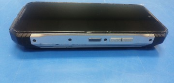 Б/в Мобільний телефон Doogee v max 12/256gb 01-201158714