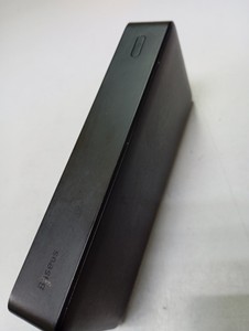 Б/в Повербанк Baseus bipow pro digital display 20000mah 01-201159120