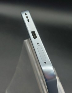 Б/в Мобільний телефон Oppo a6 pro 8/256gb 01-201101084