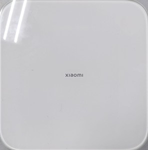 Б/в Електронні ваги Xiaomi mi smart scale s200 01-201155643
