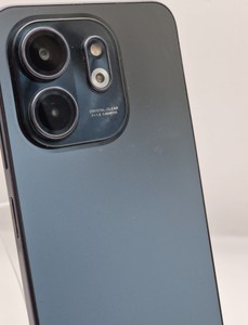 Б/у Мобільний телефон Infinix smart 9 4/128gb 01-201159472