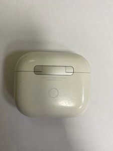 Б/у Навушники Apple airpods 3rd generation 01-201159424