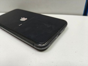 Б/в Мобільний телефон Apple iphone 11 64gb 01-201159204