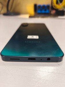 Б/в Мобільний телефон Samsung galaxy a07 4/128gb 01-201158943