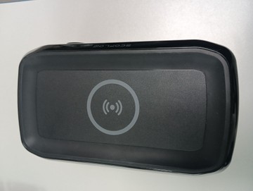 Б/у Зарядная станция Ecoflow river mini 01-201159672