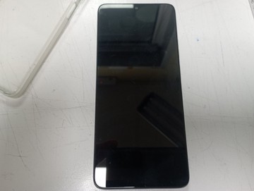 Б/в Мобільний телефон Motorola moto g06 4g 4/64gb 01-201159628