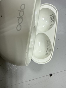 Б/в Навушники Oppo enco air4 01-201161898