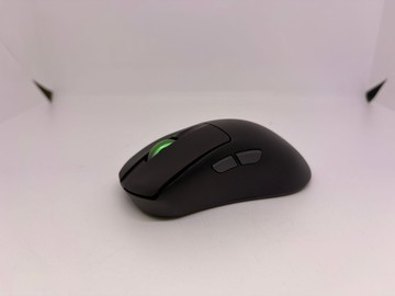 Б/в Миша Asus rog keris ii wl ace 01-201090697