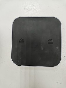 Б/в Модем 3g Netgear nighthawk m1 01-201164002