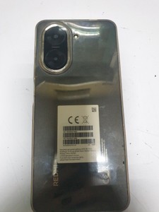 Б/в Мобільний телефон Xiaomi redmi a5 3/64gb 01-201163943