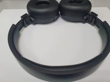Б/в Навушники Jbl tune 660nc 01-201164532