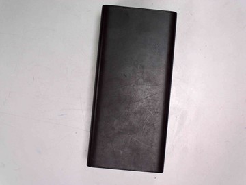 Б/в Повербанк Romoss zeus pea40 40000mah 18w 148wh 01-201163929