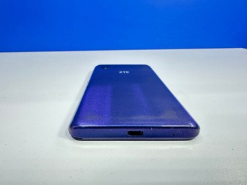 Б/в Мобільний телефон Zte blade a3 2020 1/32gb 01-201160249