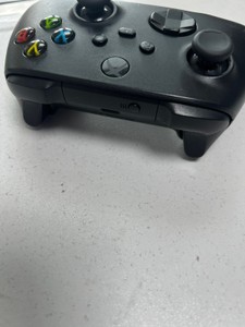 Б/в Геймпад Microsoft xbox series x s wireless controller 01-201165213