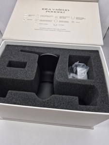 Б/в Змішувач для душу Qtap qtlipno4023101cb 01-200968461