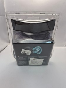 Б/в Геймпад Logitech gamepad f310 01-201032042