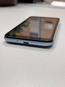 Б/в Мобільний телефон Tecno pop 5 go 1/16gb 01-201165212