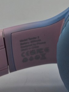 Б/в Навушники Proove tender 2 01-201161837