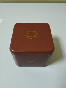 Б/в Годинник Fossil fs6042 01-201166763