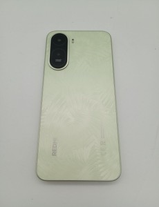 Б/в Мобільний телефон Xiaomi redmi a7 pro 4/64gb 01-201098298