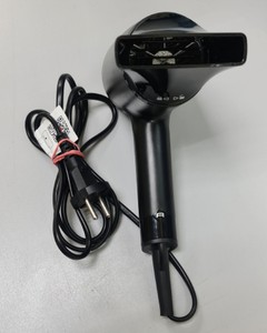 Б/в Фен Rowenta cv1801f0 01-201166247