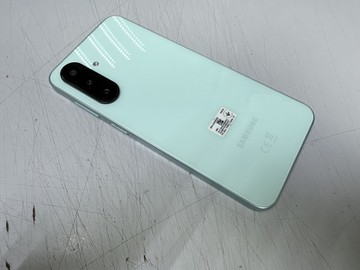 Б/в Мобільний телефон Samsung galaxy a26 5g 8/256gb 01-201166443