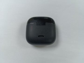 Б/в Навушники Gelius aura 01-201106766