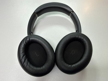 Б/у Навушники Jbl tour one m2 01-201167270