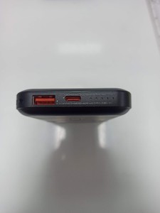 Б/в Повербанк Wiwu jc-15 magnetic 10000mah 22.5w 01-201170082