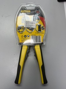Б/у Стрипер Stanley fatmax fmht0-96230 01-201166872