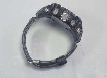 Б/в Годинник Casio gg-1000 01-201169969