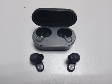 Б/в Навушники Oppo enco buds2 pro 01-201170625