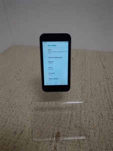 Б/в Мобільний телефон Onemyth a17 min 2/16gb 01-201167266
