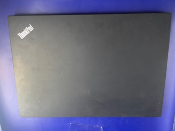 Lenovo 15/core i5 8350u ddr4/8gb ddr4/hdd 200 gb/ssd *відсутній/*інтегрована
