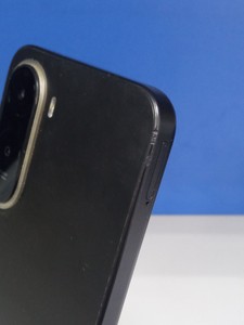Б/в Мобільний телефон Xiaomi redmi a7 pro 4/128gb 01-201172016