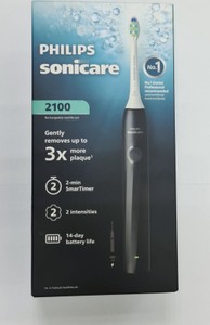 Philips sonicare 2100 series hx4021/02