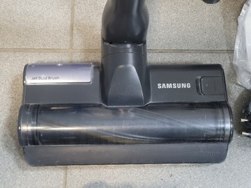 Б/в Пилосос Samsung jet 85 pet vs20c8522tn 01-201170716