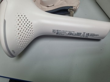 Б/в Фотоепілятор Philips lumea series 9900 bri976/00 01-201174519