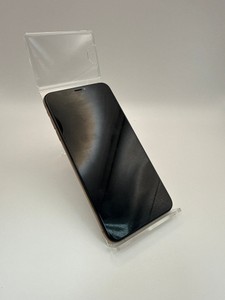 Б/у Мобільний телефон Apple iphone xs max 256gb 01-201175265