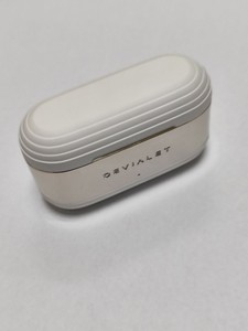 Б/в Навушники Devialet gemini ii pearl 01-201171981